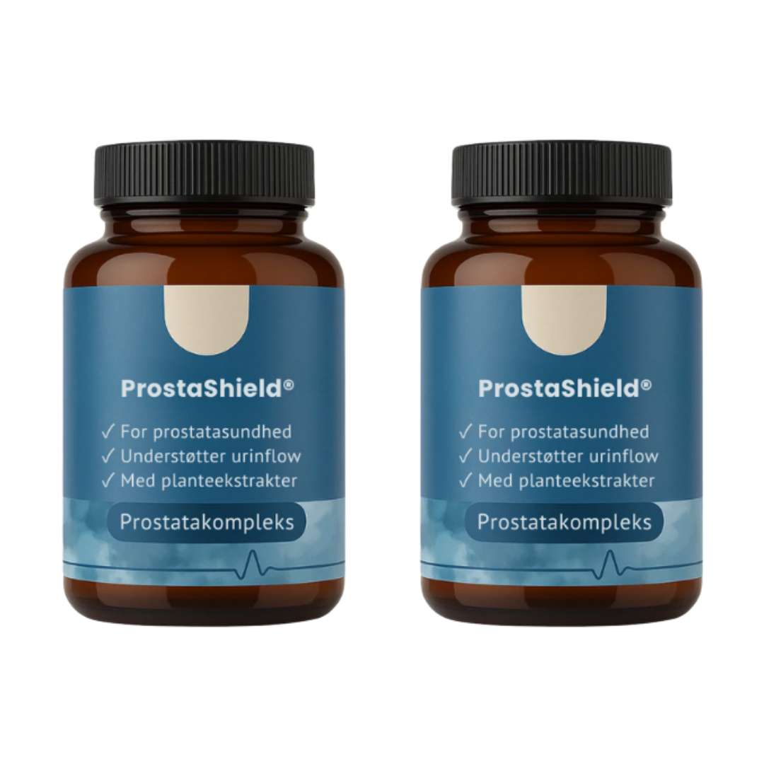 ProstaShield™