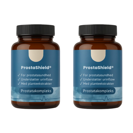 ProstaShield™