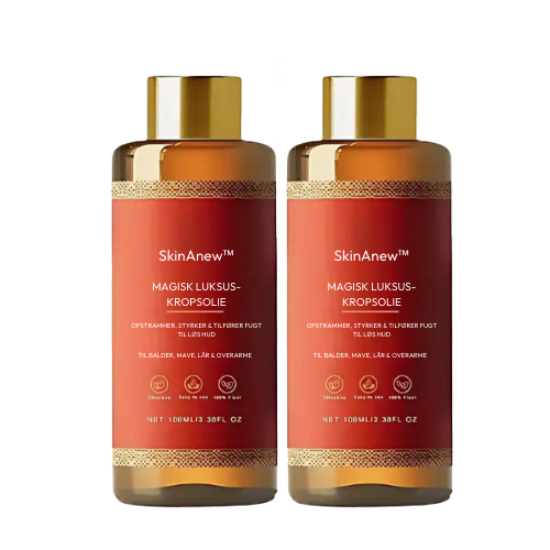 SkinAnew™