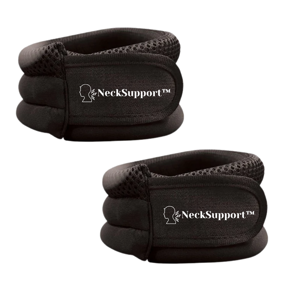 NeckSupport™
