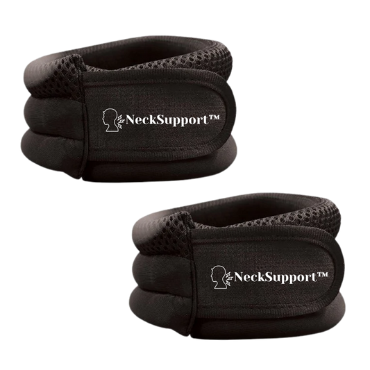 NeckSupport™