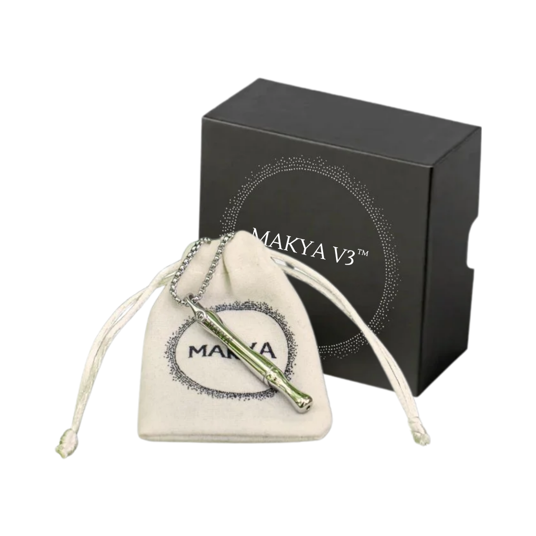 MAKYA V3™