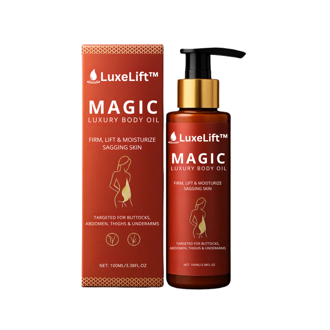 LuxeLift™