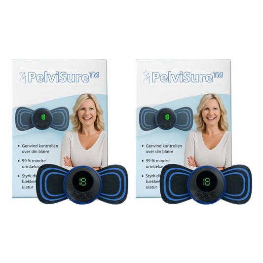 PelviSure™