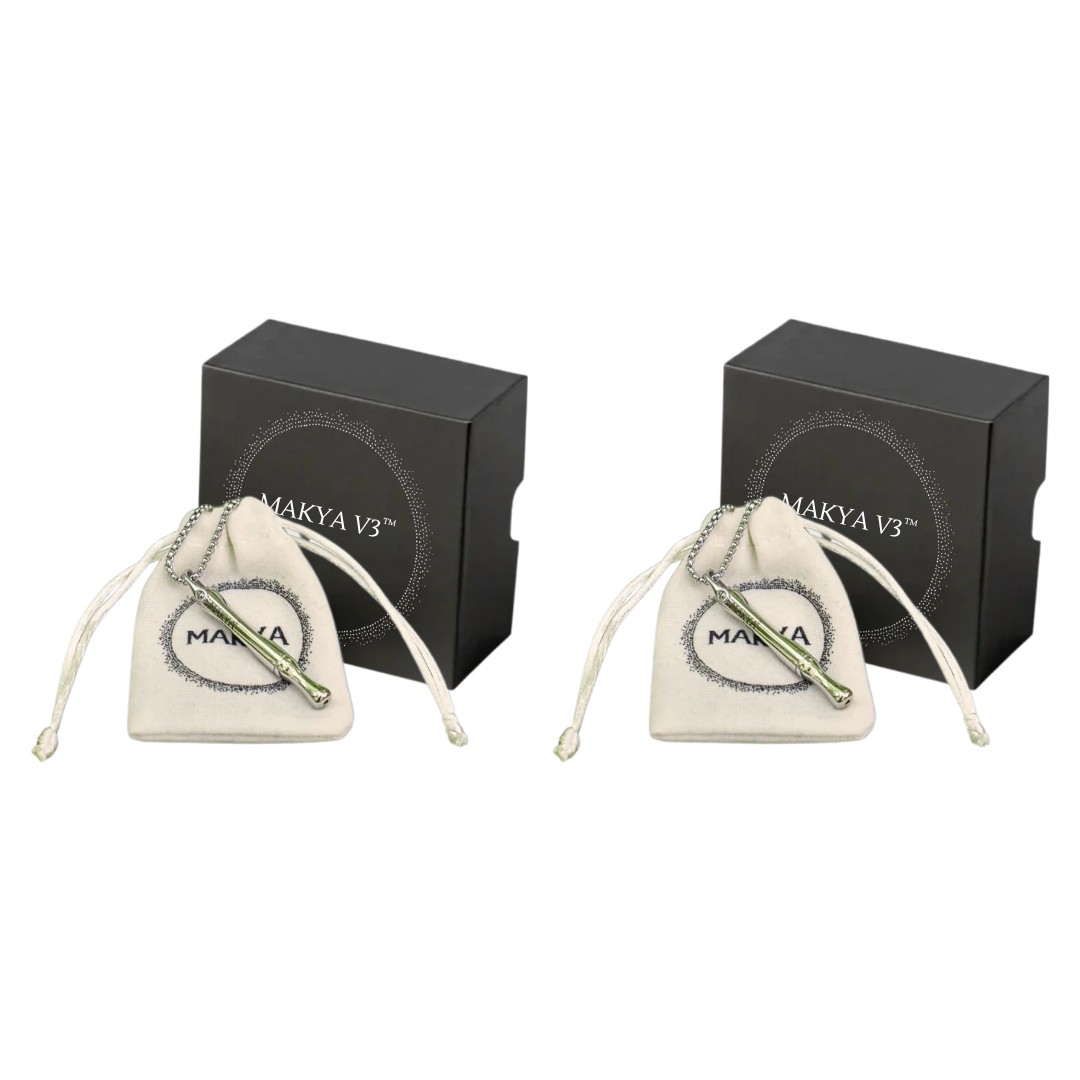 MAKYA V3™