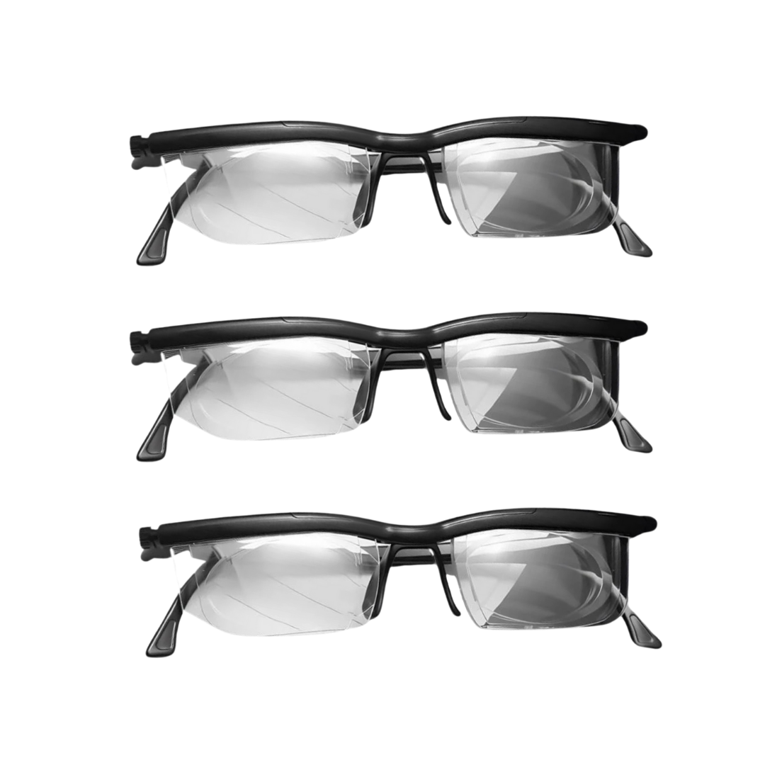 OptiFlex™