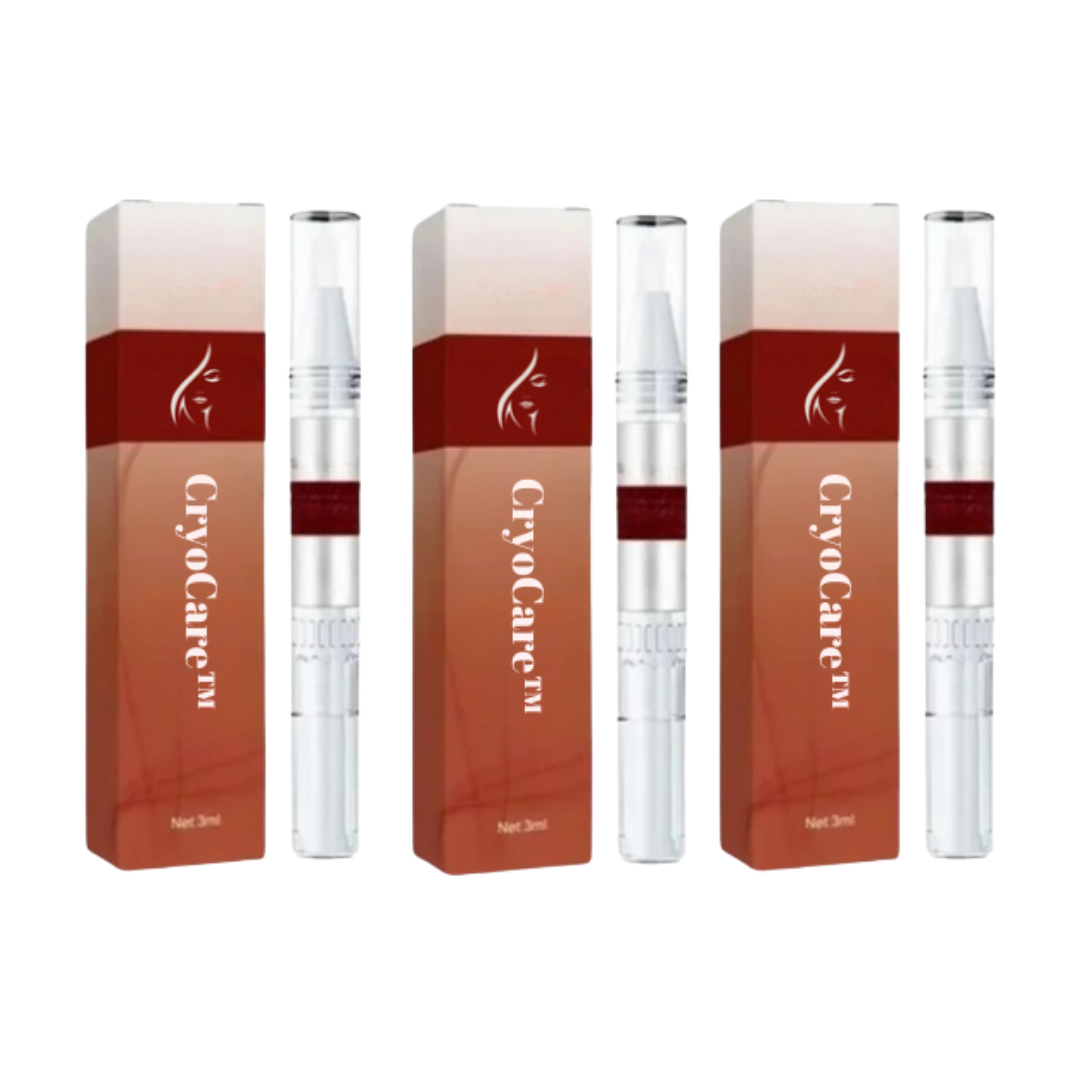 CryoCare™
