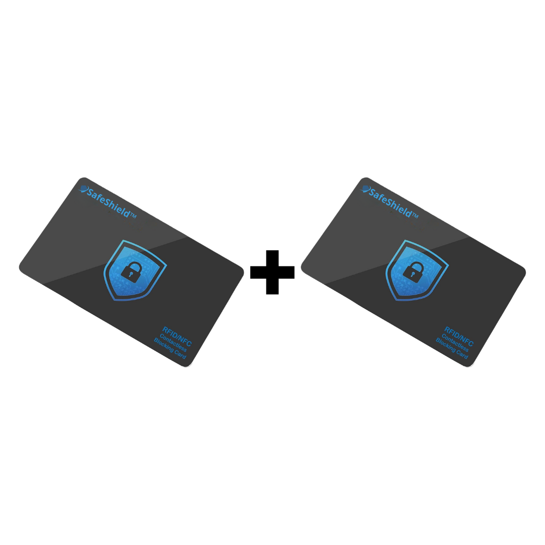 SafeShield™
