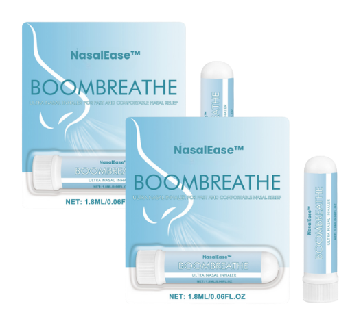 NasalEase™