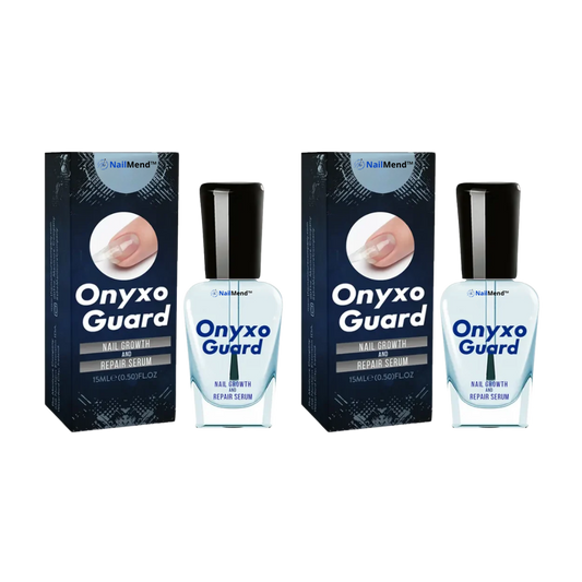 NailMend™