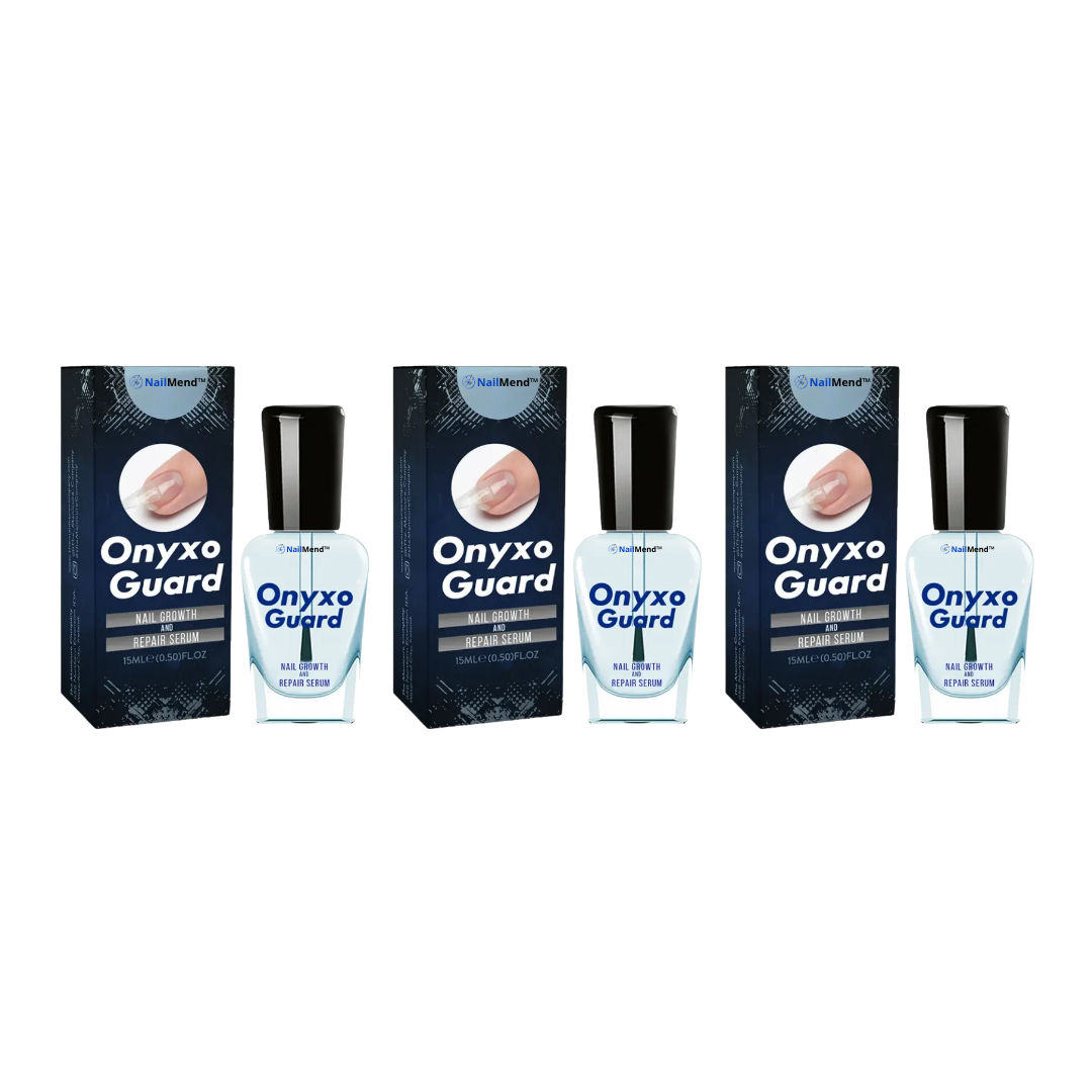 NailMend™