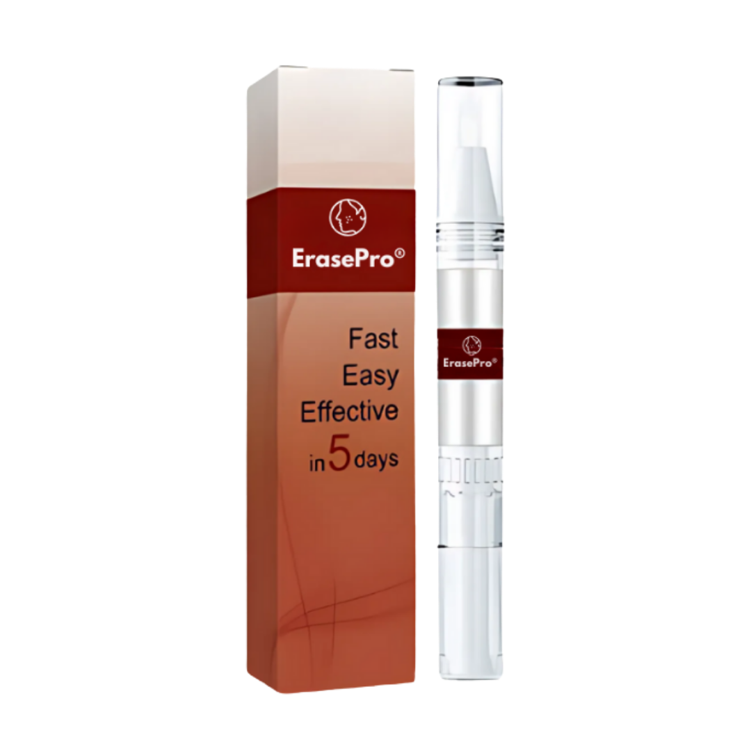 ErasePro™