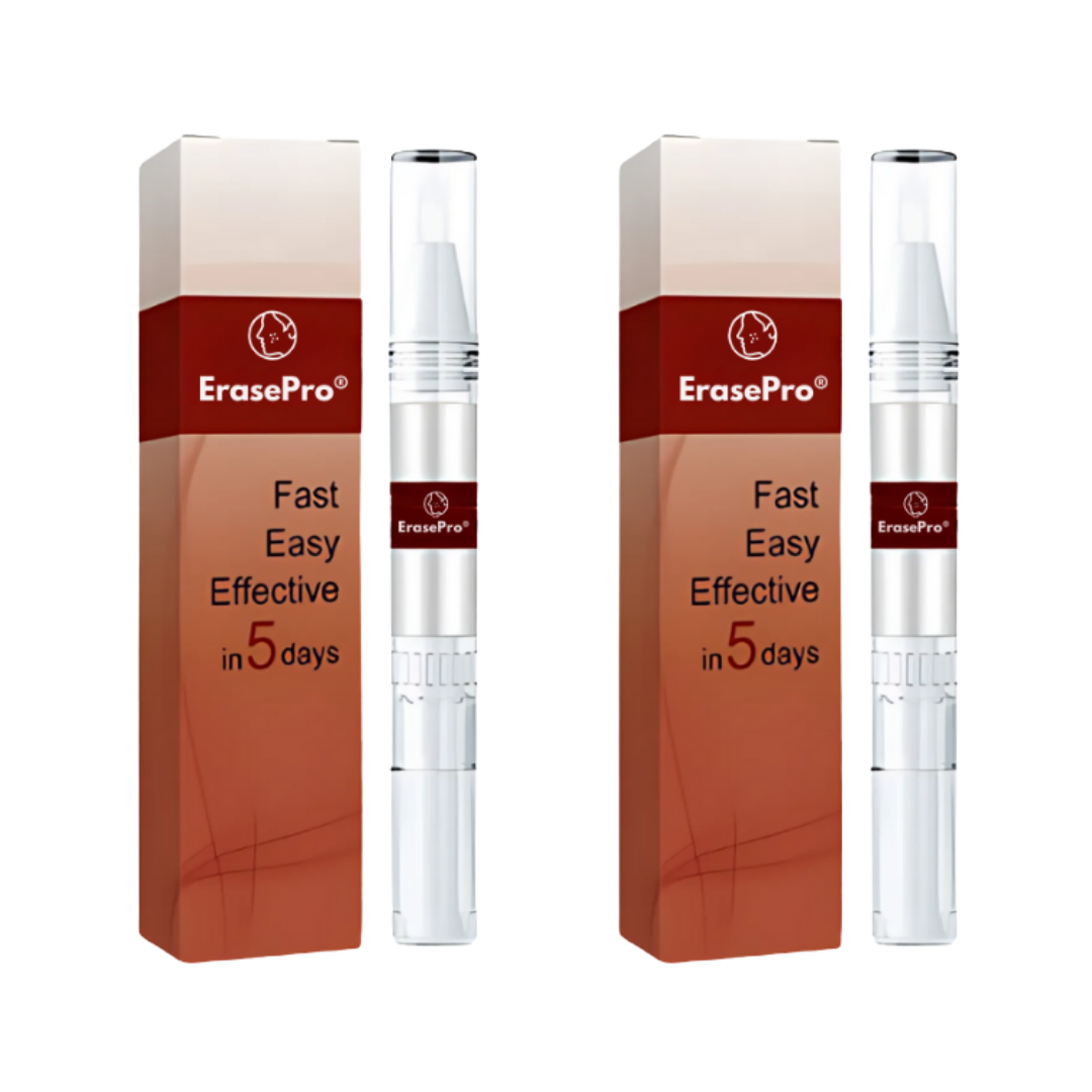 ErasePro™
