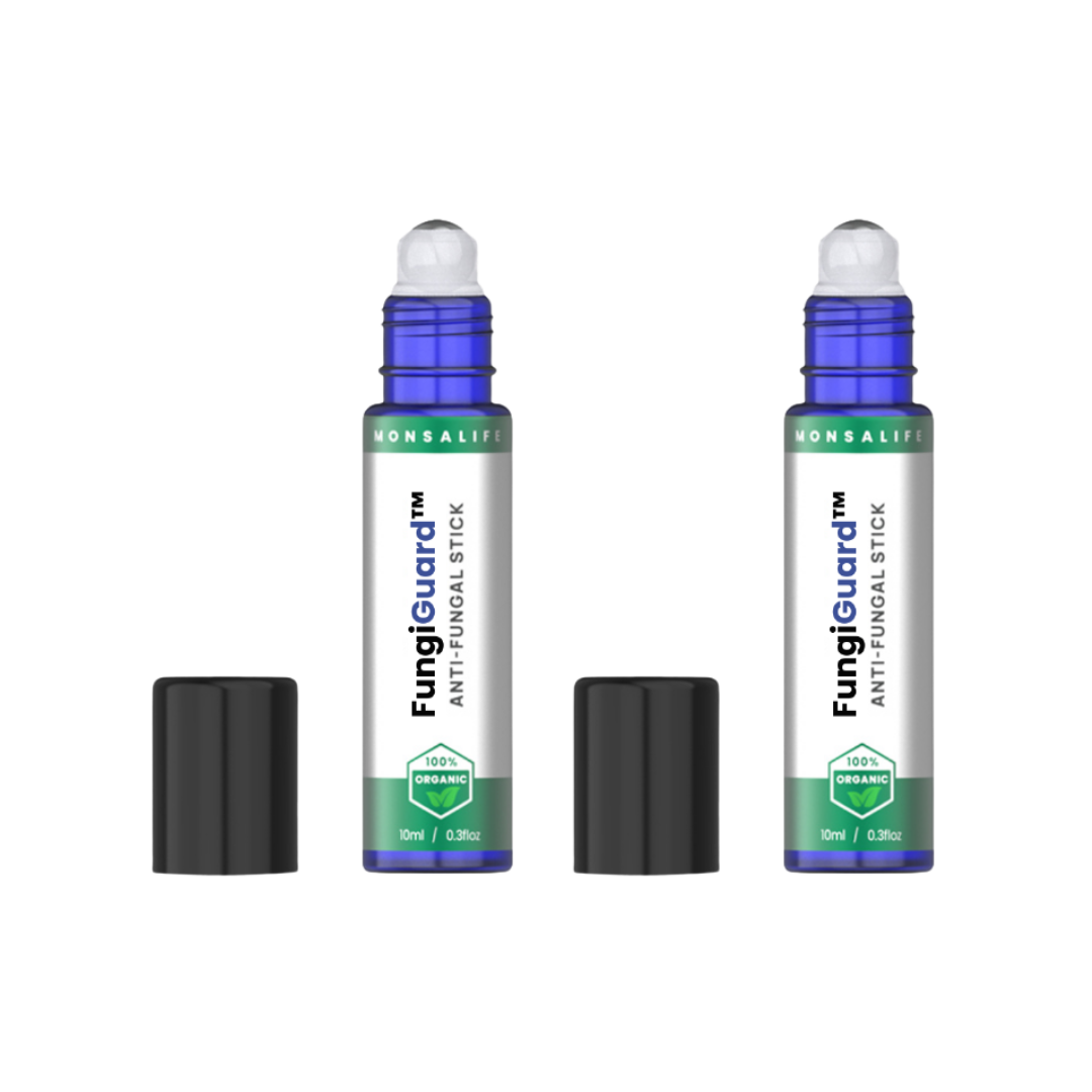 FungiGuard™