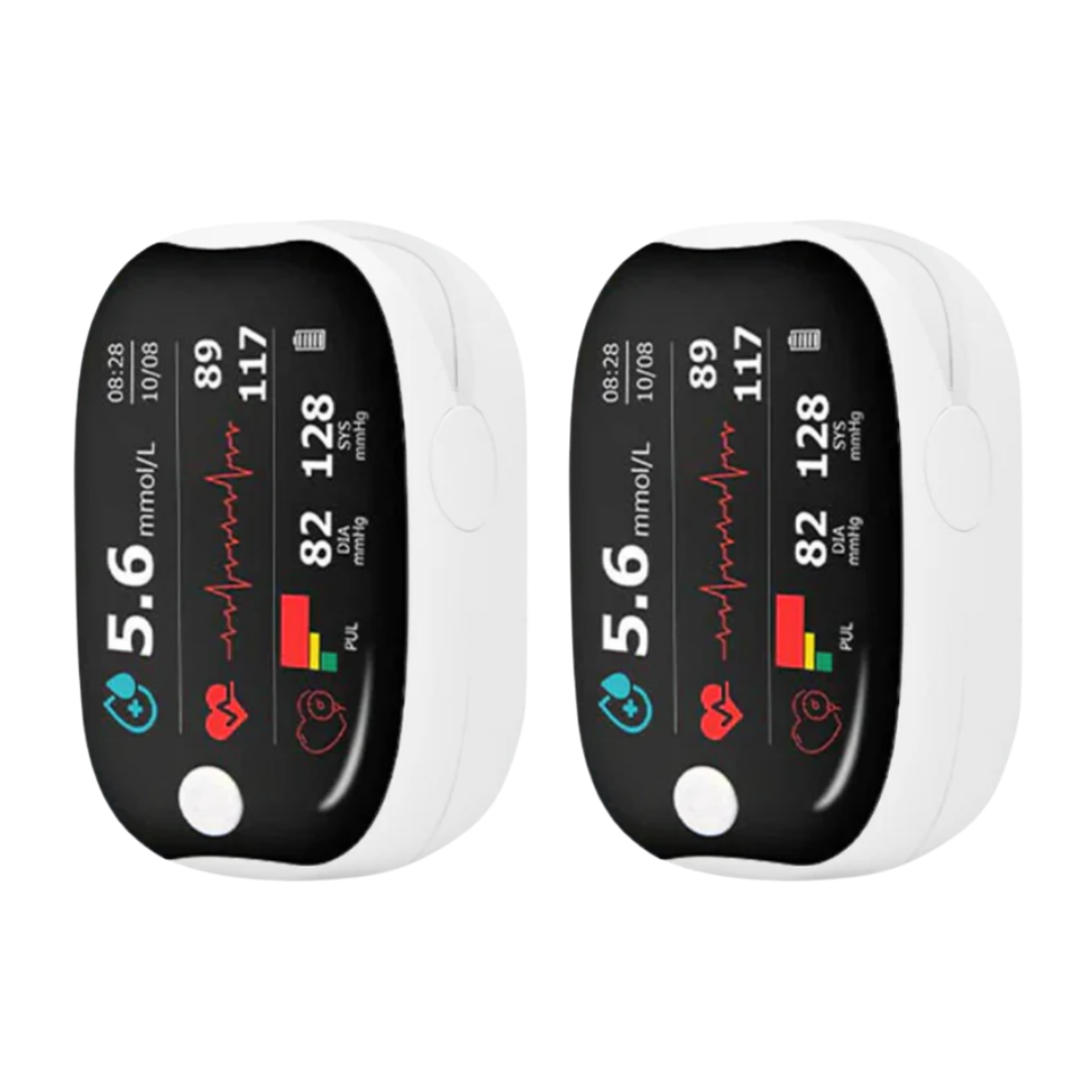 GlucCheck™