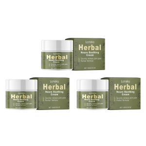 NeuroBalm™