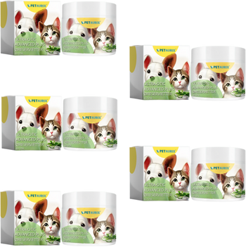 PetAurix™