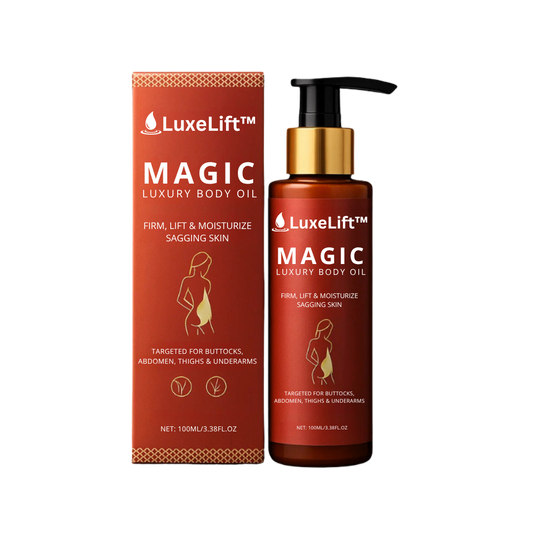 LuxeLift™
