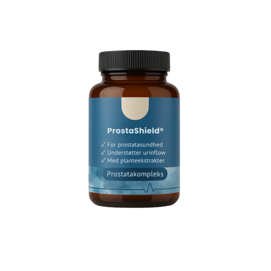 ProstaShield™