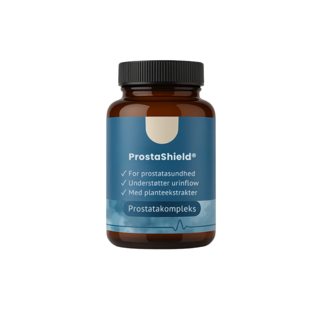 ProstaShield™