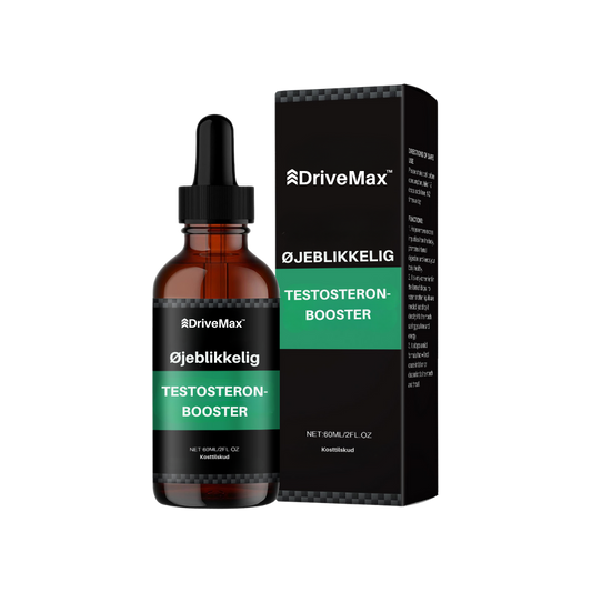 DriveMax™