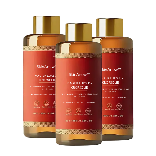 SkinAnew™