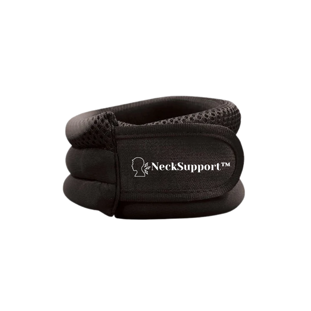 NeckSupport™