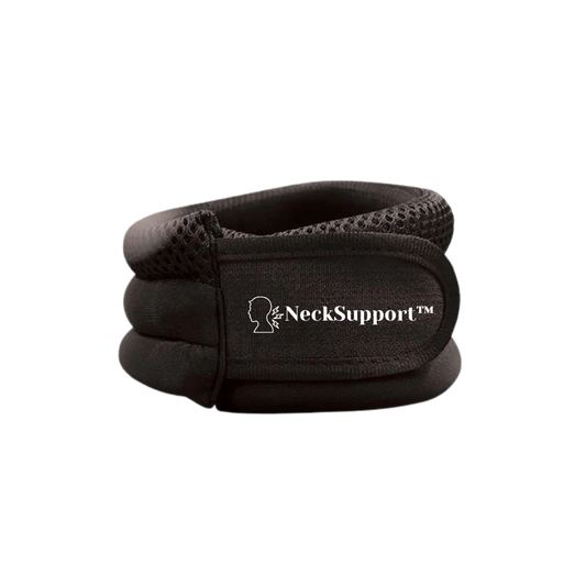 NeckSupport™