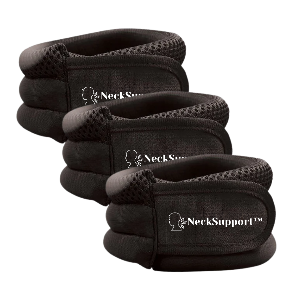 NeckSupport™