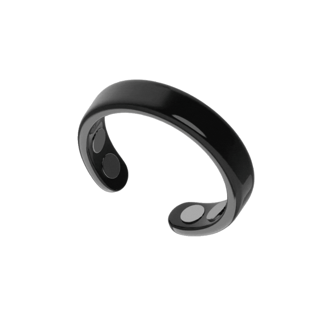 SlimRing™