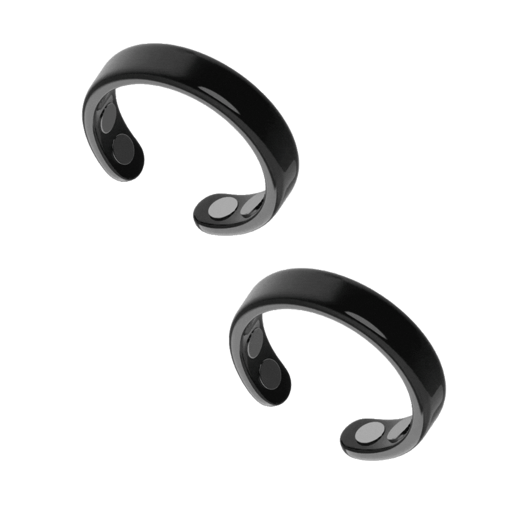 SlimRing™