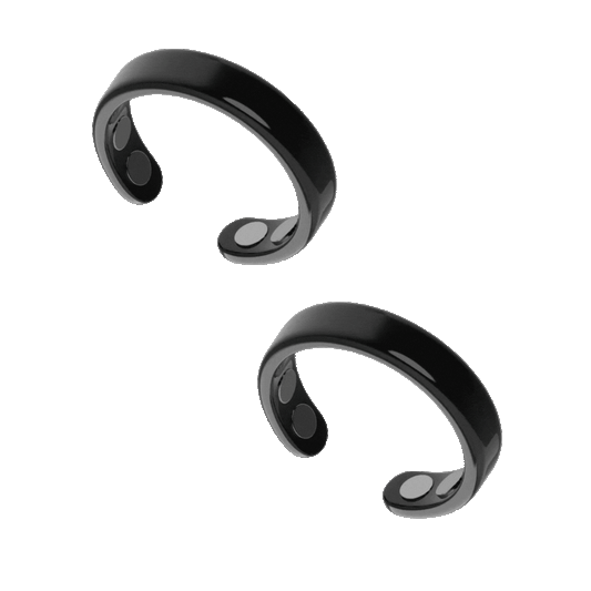 SlimRing™