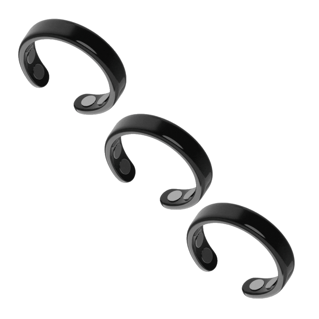 SlimRing™