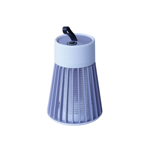 MozzGuard™