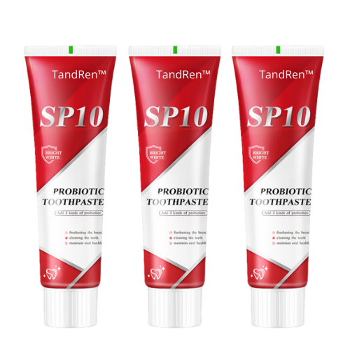 TandRen™