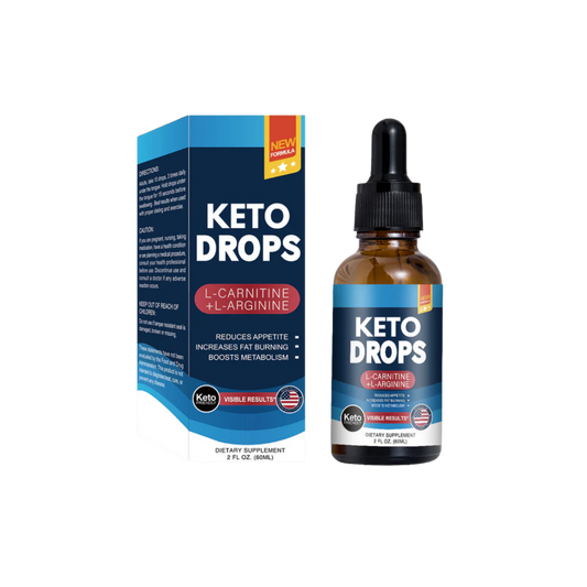 KetoSlim™
