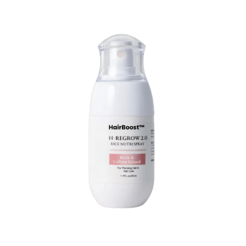 HairBoost™