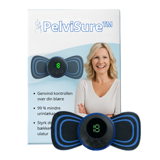 PelviSure™