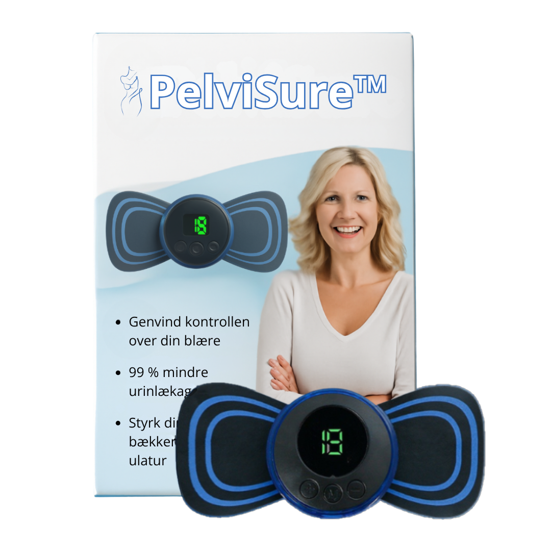 PelviSure™