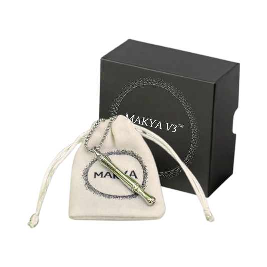 MAKYA V3™