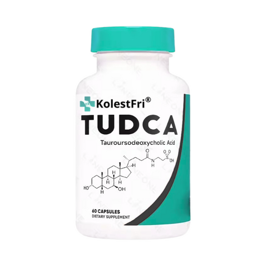 KolestFri®