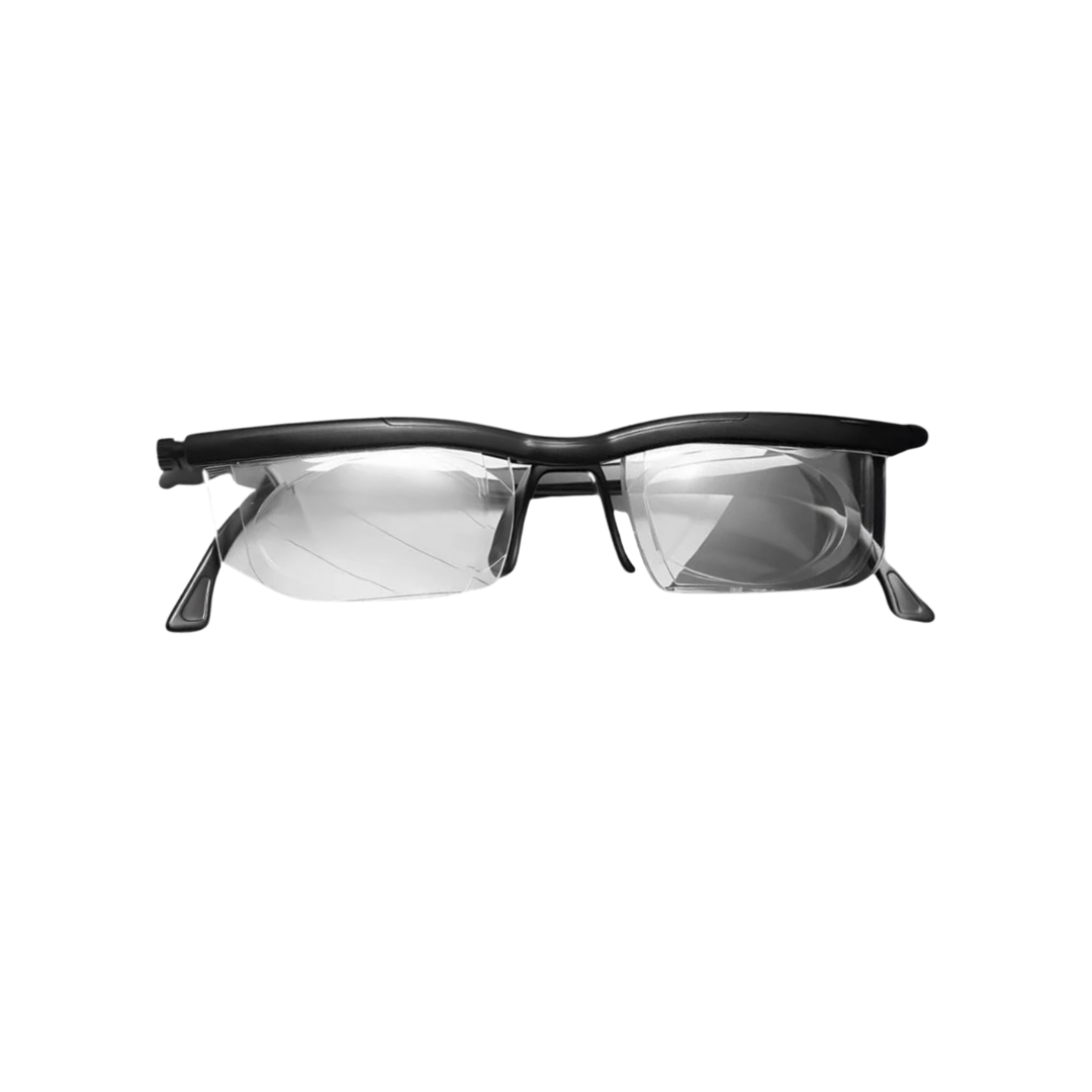 OptiFlex™