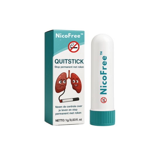 NicoFree™
