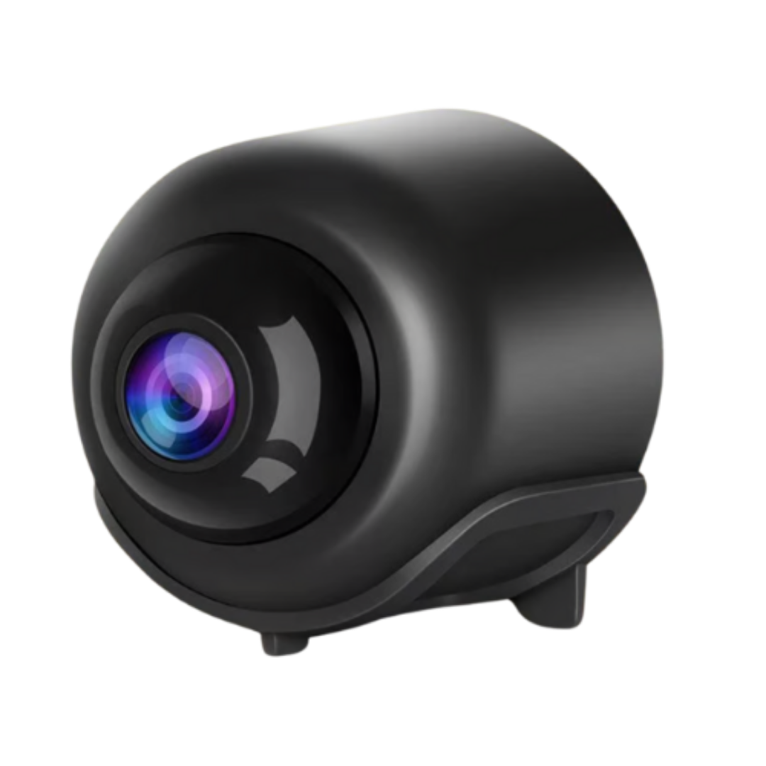 NanoCam™