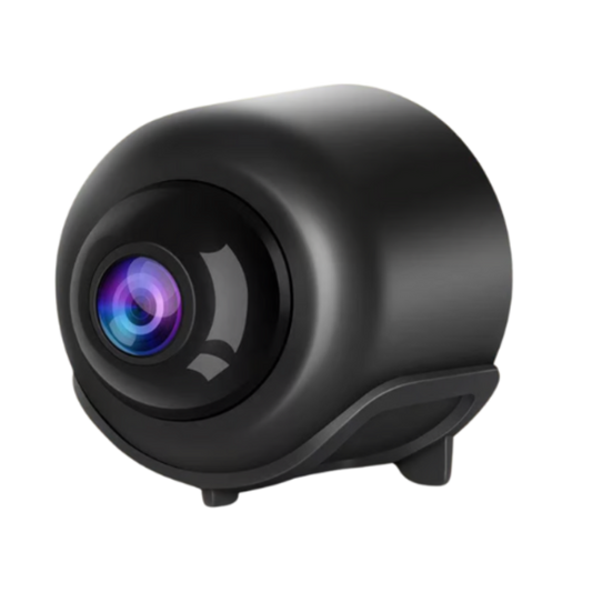 NanoCam™