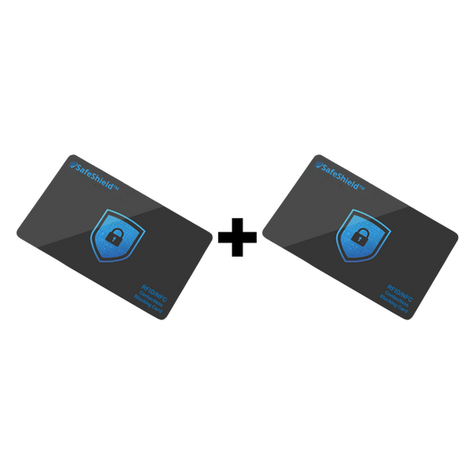SafeShield™