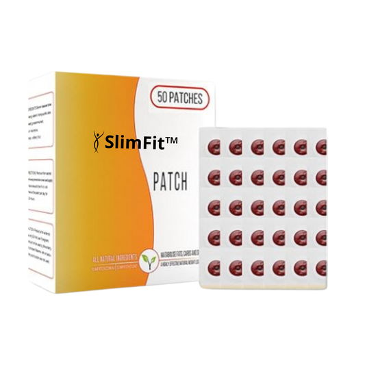 SlimFit™