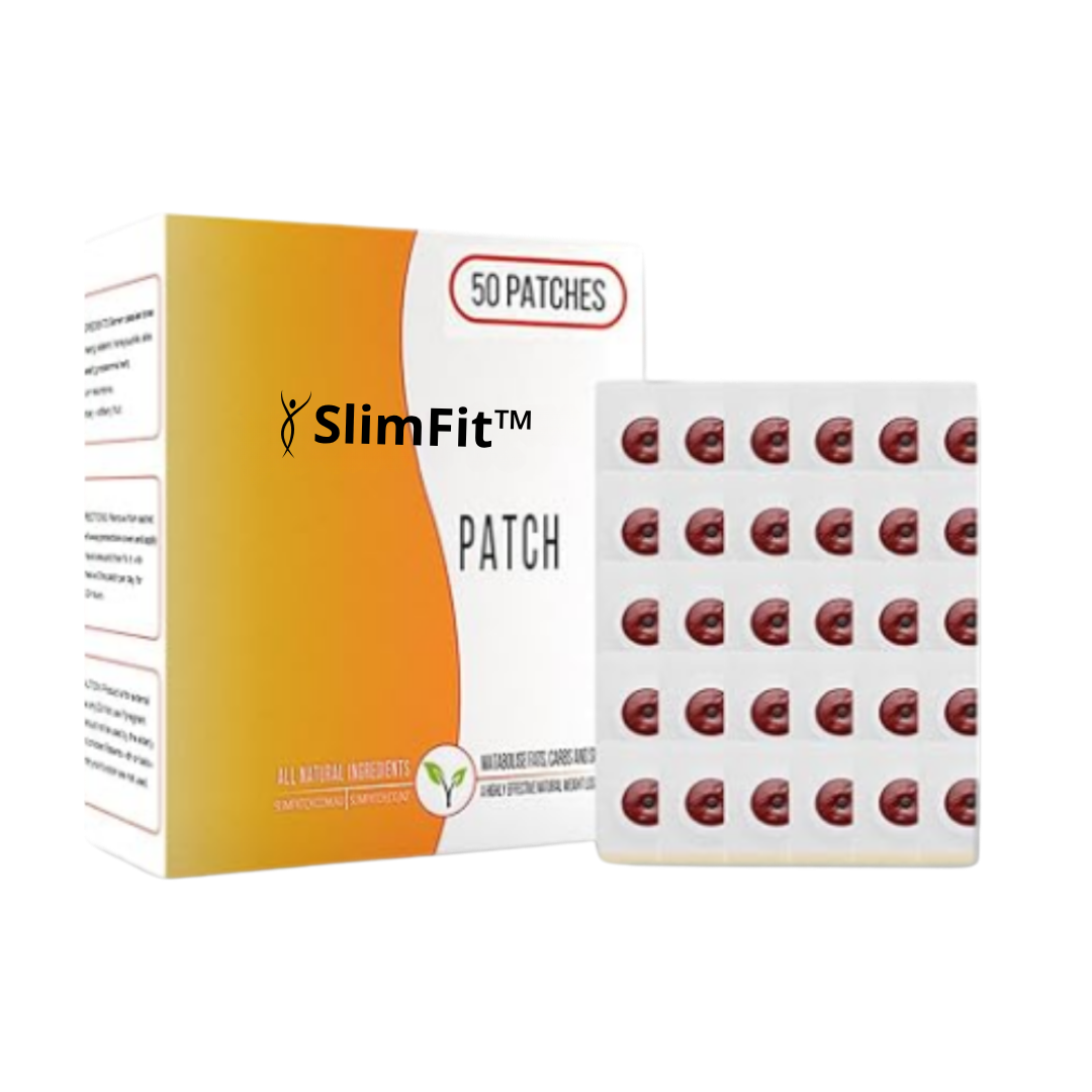 SlimFit™