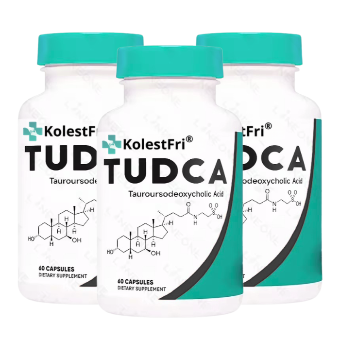 KolestFri®