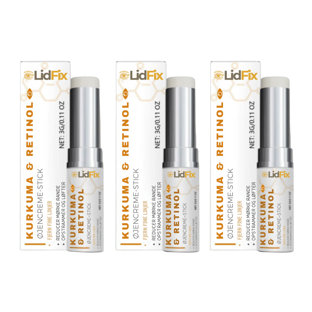 LidFix™